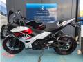 カワサキ_Ｎｉｎｊａ　２５０　ＡＢＳ　２０２０年_｜来世電動機（ライゼモータース）｜新車・中古バイクなら【グーバイク】